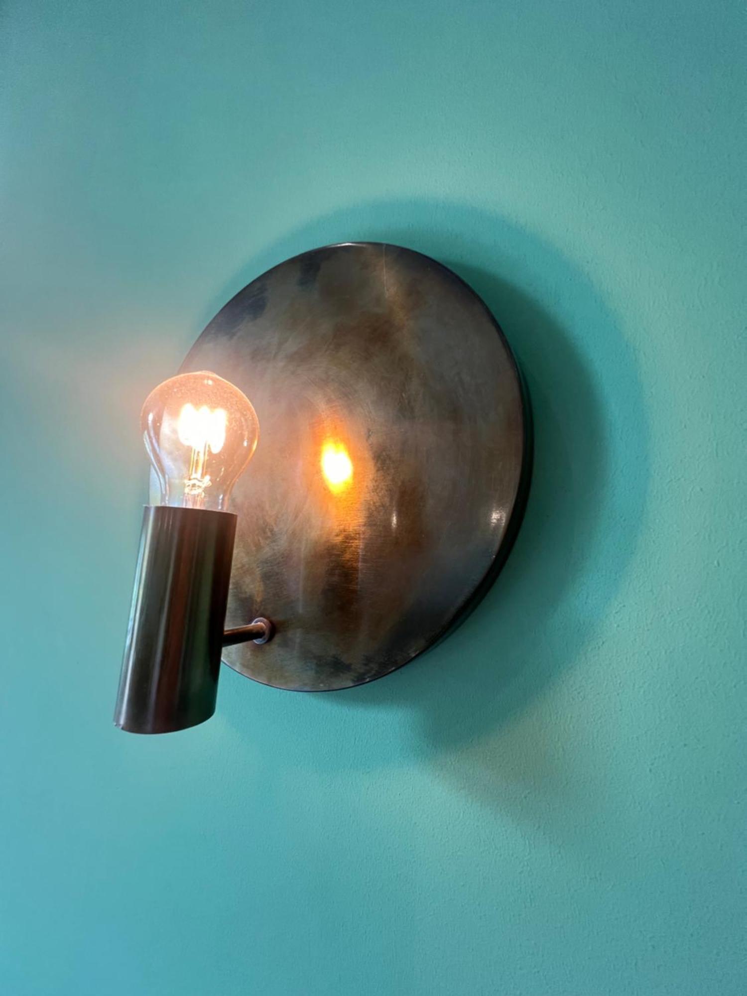 Art Hotel Harlingen Eksteriør bilde