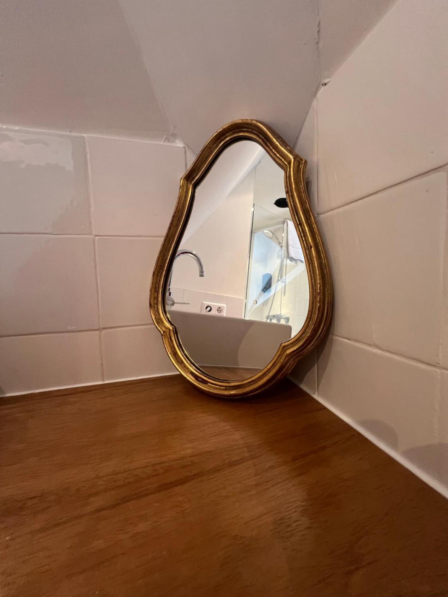 Art Hotel Harlingen Eksteriør bilde